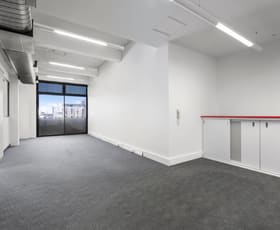 Offices commercial property leased at Suite 4.05/77 Dunning Avenue Rosebery NSW 2018