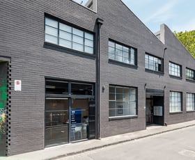 Other commercial property leased at 1 Silver Street Collingwood VIC 3066