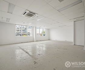 Offices commercial property leased at 137a Acland Street St Kilda VIC 3182