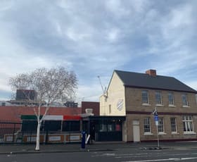 Other commercial property leased at Shop 1/131-133 Murray Street Hobart TAS 7000
