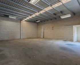 Factory, Warehouse & Industrial commercial property leased at 10 - UNDER OFER/26 Walker Street South Windsor NSW 2756