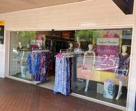 Shop & Retail commercial property leased at 182 Summer St Orange NSW 2800