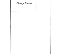 Shop & Retail commercial property leased at 182 Summer St Orange NSW 2800