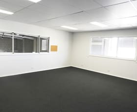 Factory, Warehouse & Industrial commercial property leased at Part 11 Marryat Street Hamilton Hill WA 6163