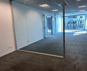 Offices commercial property leased at 1327 & 1328/401 Docklands Drive Docklands VIC 3008