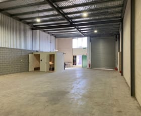 Other commercial property leased at 5/28 Geelong Fyshwick ACT 2609