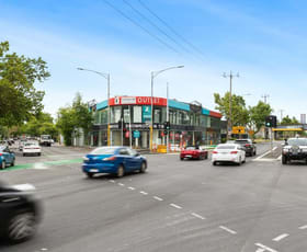 Showrooms / Bulky Goods commercial property leased at 400-408 Dynon Road West Melbourne VIC 3003