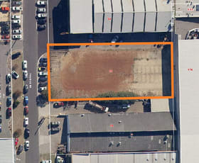 Development / Land commercial property leased at 22 Thurso Road Myaree WA 6154