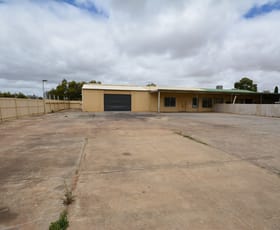 Factory, Warehouse & Industrial commercial property leased at 71 Anderson Walk Smithfield SA 5114