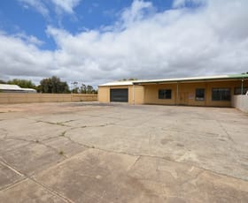 Factory, Warehouse & Industrial commercial property leased at 71 Anderson Walk Smithfield SA 5114