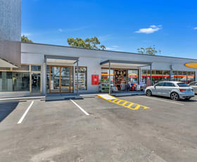 Shop & Retail commercial property leased at 2/198-200 Main Road Blackwood SA 5051