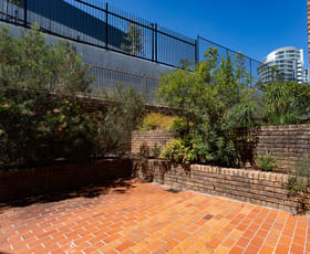 Medical / Consulting commercial property sold at 11 & 12/6-8 Old Castle Hill Road Castle Hill NSW 2154