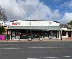Shop & Retail commercial property sold at 376 Unley Road Unley Park SA 5061