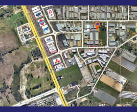 Offices commercial property leased at 29/51 Lancaster Rd Wangara WA 6065