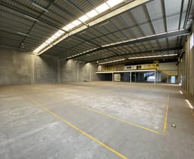 Factory, Warehouse & Industrial commercial property leased at 90 Westcombe Street Darra QLD 4076