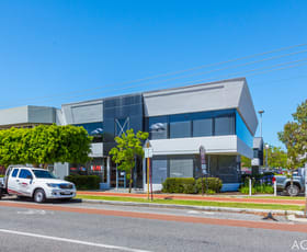 Offices commercial property leased at E2, 661 Newcastle Street Leederville WA 6007