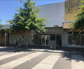Shop & Retail commercial property leased at 279 Lonsdale Street Dandenong VIC 3175
