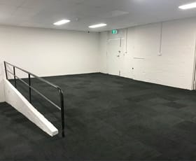 Shop & Retail commercial property leased at 279 Lonsdale Street Dandenong VIC 3175