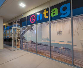 Shop & Retail commercial property leased at 702/7 Emporio Place Maroochydore QLD 4558