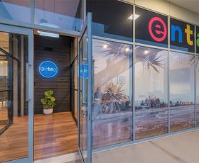 Shop & Retail commercial property leased at 702/7 Emporio Place Maroochydore QLD 4558
