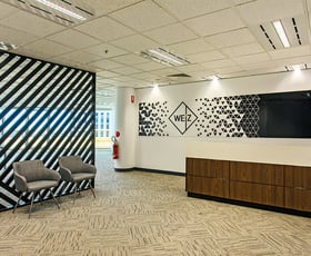 Offices commercial property leased at 178 North Terrace Adelaide SA 5000