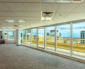 Offices commercial property leased at 178 North Terrace Adelaide SA 5000