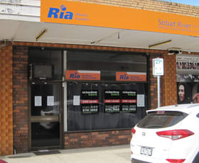 Shop & Retail commercial property leased at 19 Ian Street Noble Park VIC 3174
