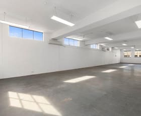 Offices commercial property leased at 231 Commonwealth Street Surry Hills NSW 2010