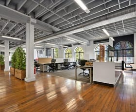 Offices commercial property leased at 91 Campbell Street Surry Hills NSW 2010