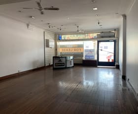 Shop & Retail commercial property leased at 418 Stoney Creek Road Kingsgrove NSW 2208