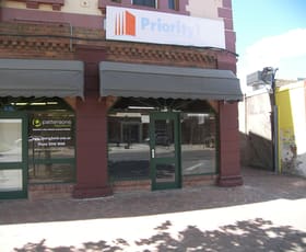 Offices commercial property leased at 49 High Street Eaglehawk VIC 3556