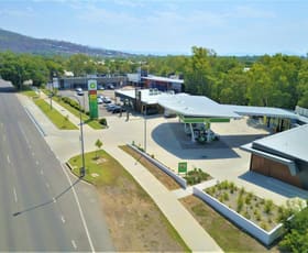 Offices commercial property for lease at Tenancy 5B/1-5 Riverside Boulevard Douglas QLD 4814