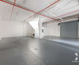 Showrooms / Bulky Goods commercial property leased at Basement 14/23-25 Gipps Street Collingwood VIC 3066