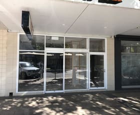 Medical / Consulting commercial property leased at Whole/212 Baylis Street Wagga Wagga NSW 2650