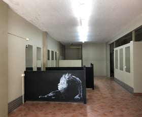 Offices commercial property leased at Whole/212 Baylis Street Wagga Wagga NSW 2650