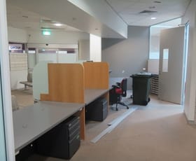 Medical / Consulting commercial property leased at 12c/237 Mann Street Gosford NSW 2250