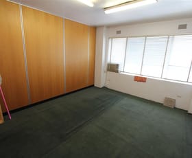 Offices commercial property leased at Suite 10/2 Rose Street Hurstville NSW 2220