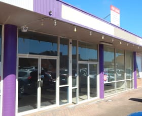 Shop & Retail commercial property leased at 6/26 Sturgeon Street Raymond Terrace NSW 2324