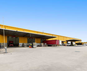 Showrooms / Bulky Goods commercial property for lease at 18 - 24 Abbott Road Seven Hills NSW 2147