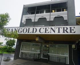 Offices commercial property for lease at 129A LAKE STREET Cairns City QLD 4870