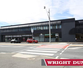 Offices commercial property leased at 112/43-57 Townshend Street Phillip ACT 2606