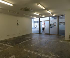 Shop & Retail commercial property leased at Shop 6/4 Creek Street Walkerston QLD 4751