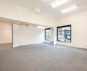 Offices commercial property leased at Suite 1 + 2/30-38 Victoria Street Paddington NSW 2021