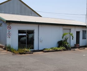 Offices commercial property leased at Tenancy 3/45 Stephen Street South Toowoomba QLD 4350
