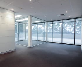 Offices commercial property leased at B1.05/20 Lexington Drive Bella Vista NSW 2153