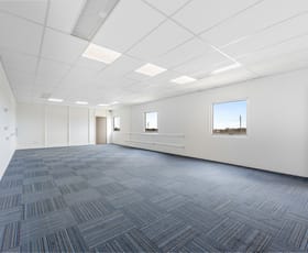 Offices commercial property leased at 5/61 The Gateway Broadmeadows VIC 3047
