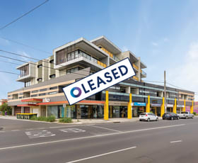 Shop & Retail commercial property leased at 5/386 Keilor Road Niddrie VIC 3042