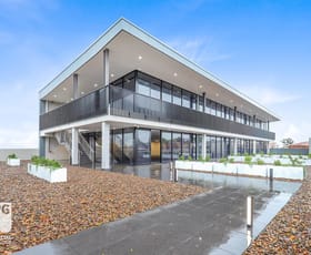 Offices commercial property leased at 3.3/5-7 Littleton Street Riverwood NSW 2210