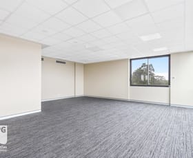 Offices commercial property leased at 3.6/5-7 Littleton Street Riverwood NSW 2210