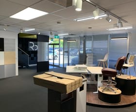 Showrooms / Bulky Goods commercial property leased at Lot 37/37 Bayside Avenue Port Melbourne VIC 3207